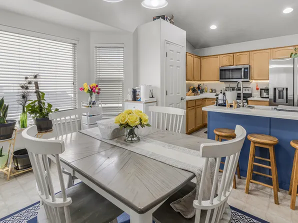 8282 S 6430 W, West Jordan, UT 84081