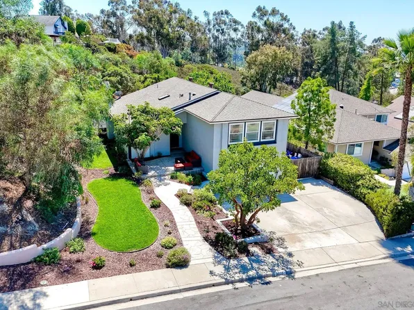 10220 Avenida Magnifica, San Diego, CA 92131