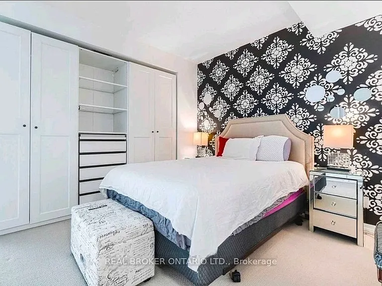 223 Webb Dr #2101 — Photo 13