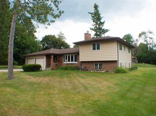N5323 Watertown Rd, Jefferson, WI 53549