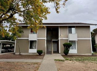 2460 62nd Ave E, Tacoma, WA 98424