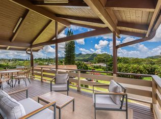 39 Lihau St, Kapaa, HI 96746