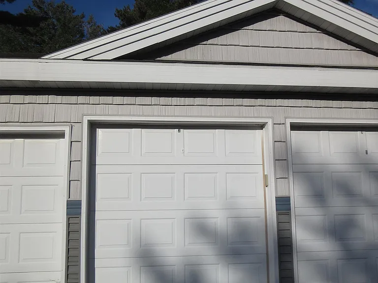 114 Pilgrim Dr — Photo 34
