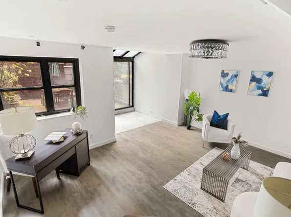 225 East 86th Street image 12 of 16