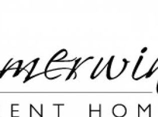 6115 Jack Finney Blvd, Greenville, TX 75402