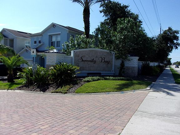 4th image of 125 Bay Bridge Dr