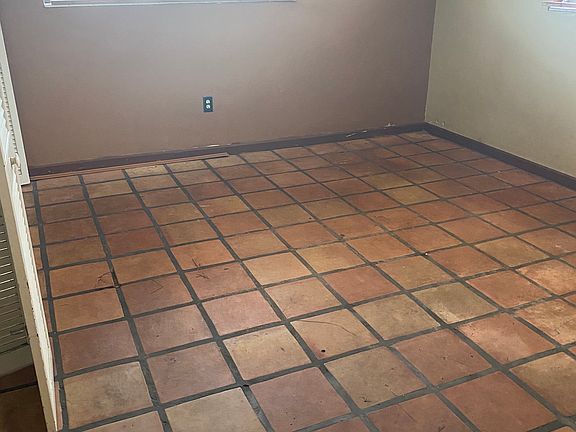4th image of 8660 NW 11th St