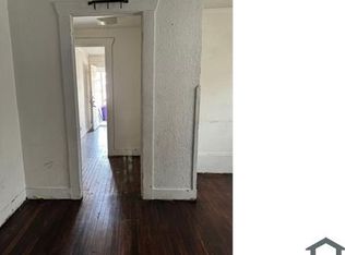 813 S Alabama St #A, Amarillo, TX 79106