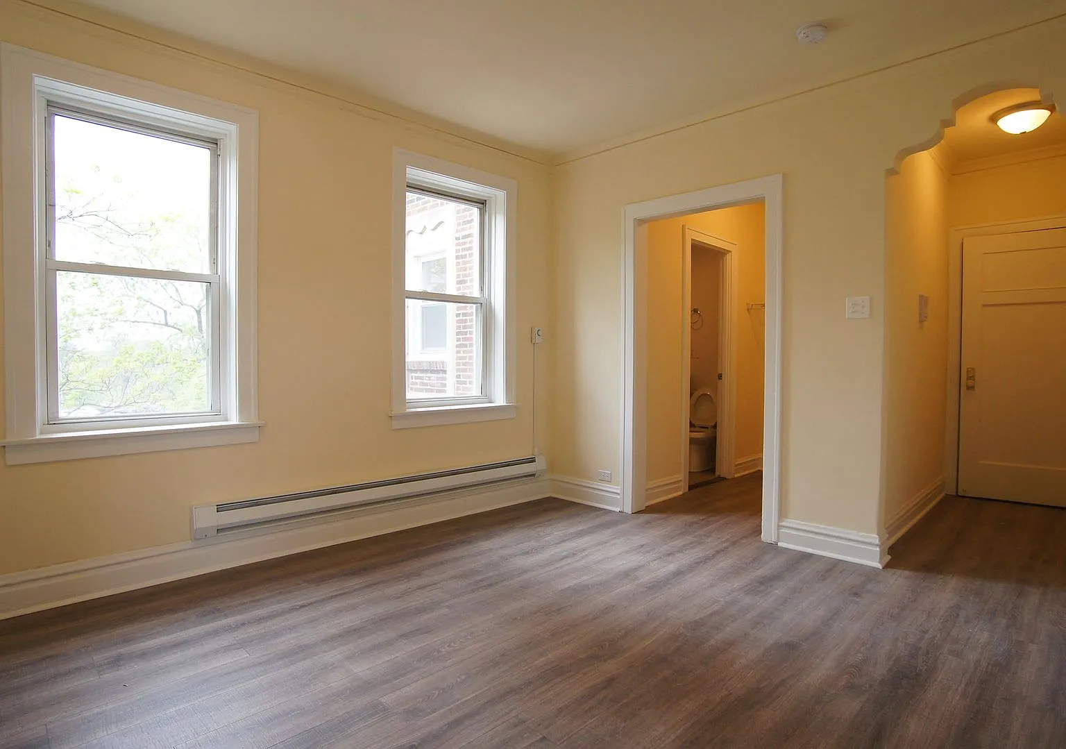 2936 Palmer LLC — Photo 2