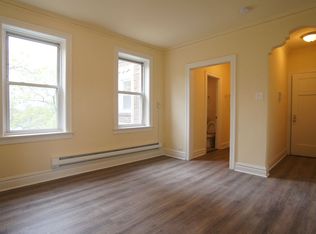 2936 Palmer LLC, Chicago, IL 60647