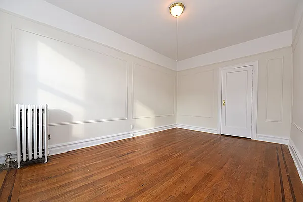 Rented by Keller Williams NYC | media 25