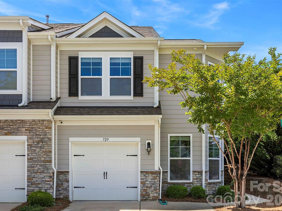 1st image of 729 Little Bluestem Dr