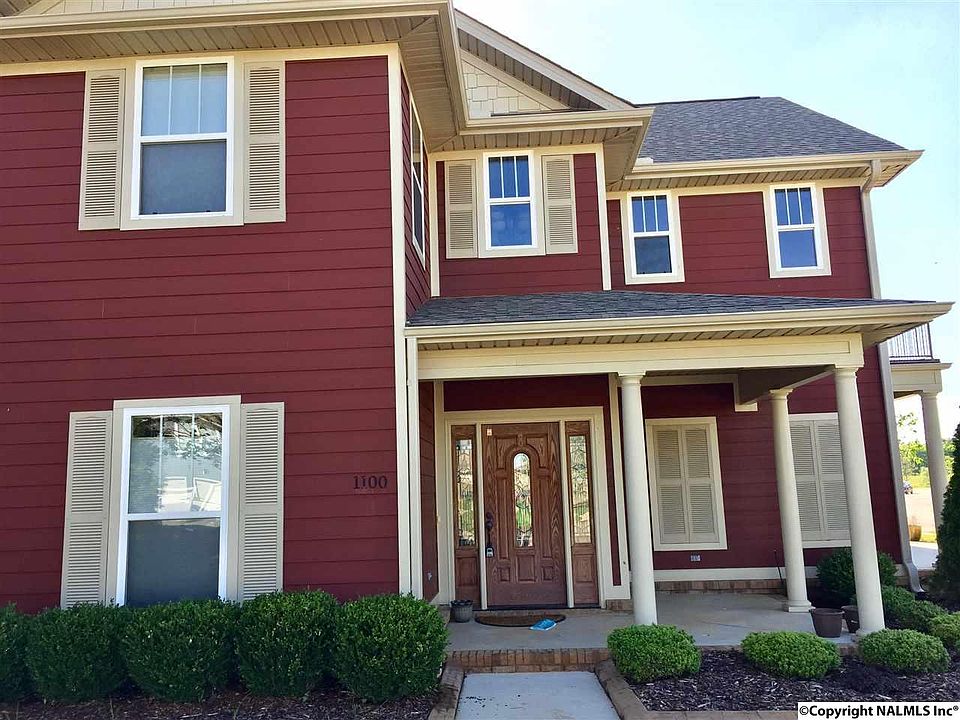 1st image of 1102 Pegasus Dr