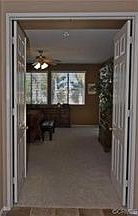2nd image of 32104 Chagall Ct