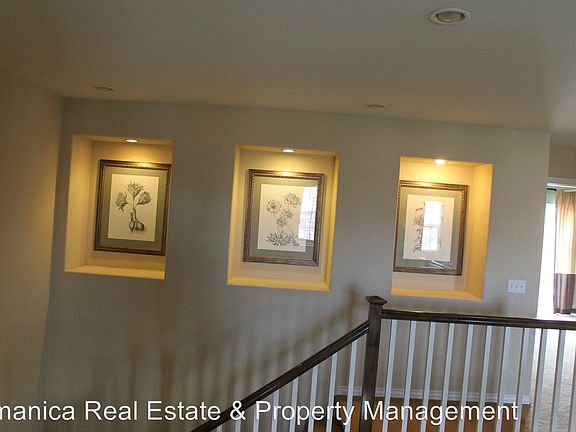 5th image of 13318 Canterbury Downs Way