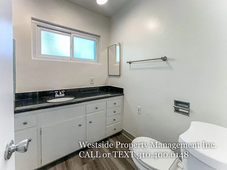 134 Chautauqua Blvd. — Photo 9