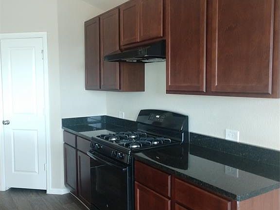 5th image of 6204 Norley Ct