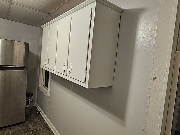 5th image of 92-96 Franklin St #92A