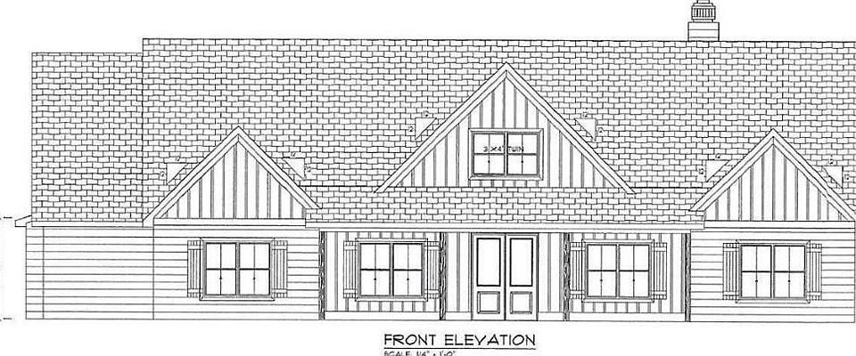 1st image of LOT 203 Lee Road 367