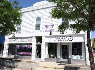 621 S Washington Ave #3, Royal Oak, MI 48067