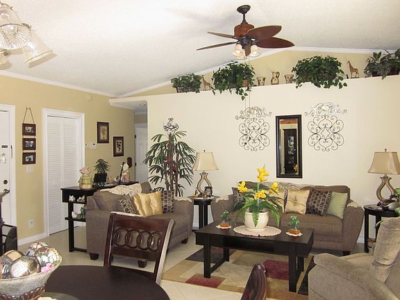 3rd image of 3157 NW 108th Ter