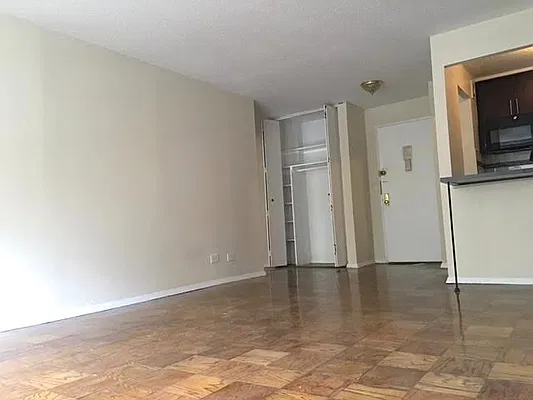Rented by Mason Group LLC | media 10