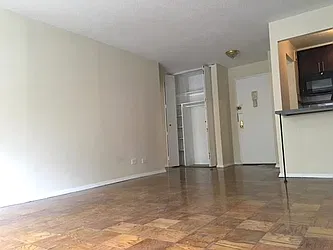 Rented by Mason Group LLC