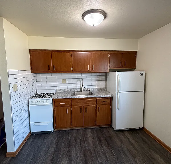2066 S 74th St #7 — Photo 5