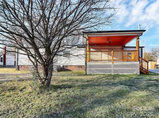 146 Swink St SW, Concord, NC 28027