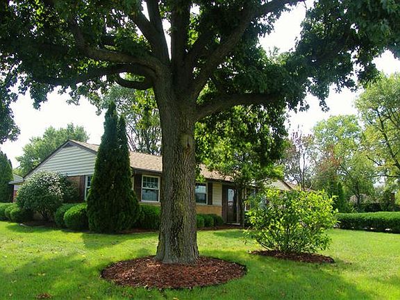 3rd image of 5566 Old Troy Pike