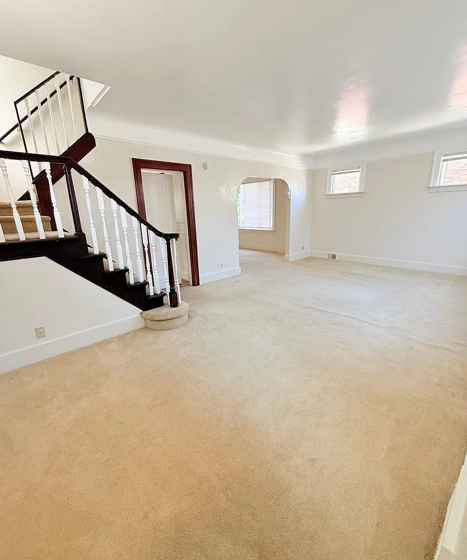 3 bed, 1468 sqft, $1,800 — Photo 4