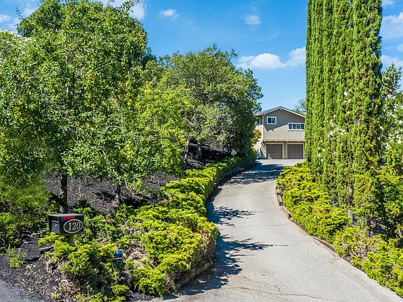 2nd image of 120 Drysdale Dr