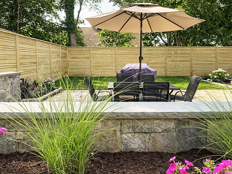 50 Sheldon Ter #2 — Photo 7