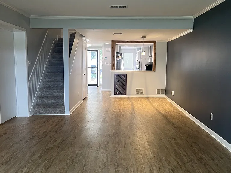 6 Marsh Harbor Dr #C — Photo 3