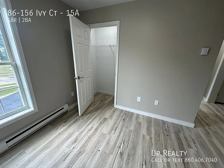 86-156 Ivy Ct #15A — Photo 10