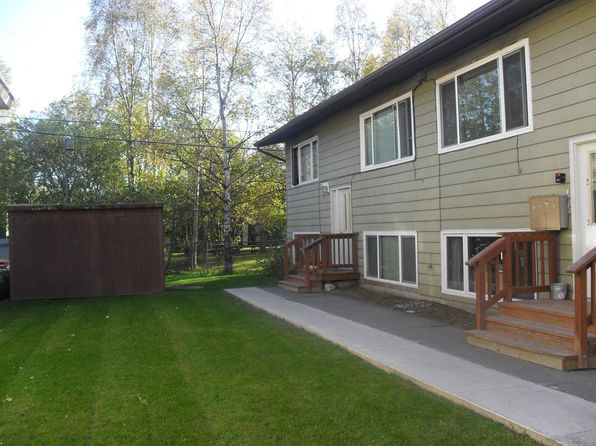 1006 W 30th Ave #2, Anchorage, AK 99503