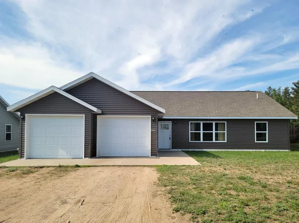 1317 3rd St NE, Bemidji, MN 56601