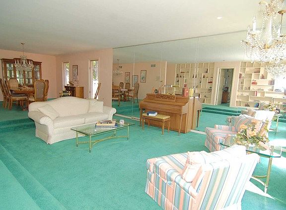 3rd image of 5204 S Lawn Ave