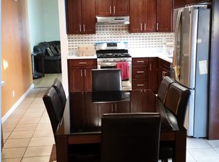 4407 Norocco Cir, Fremont, CA 94555