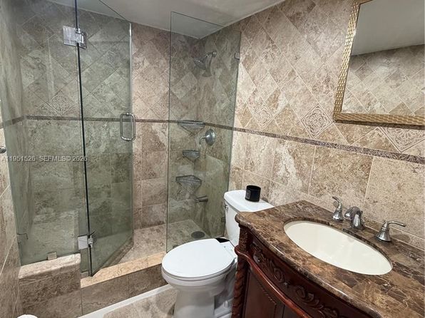 10851 SW 2nd St APT K216