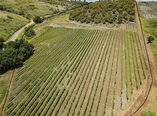 127 Arnold Rd, Ardmore, PA 19003