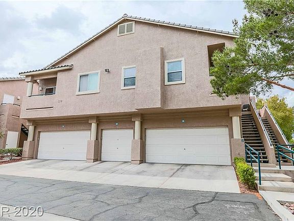 2nd image of 2001 Jade Creek St Unit 206