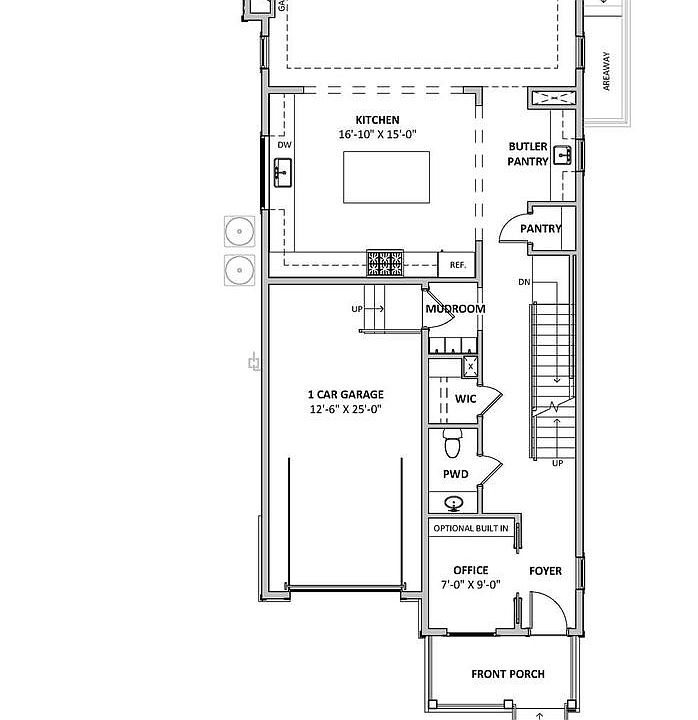 2nd image of 3512 16th St S