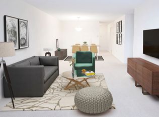 Wilson Place II, Kitchener, ON N2C 2R9