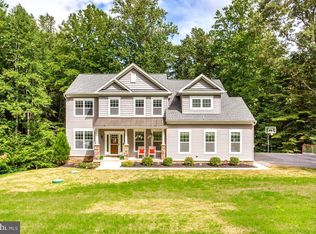 4985 Danigus Ln, Huntingtown, MD 20639