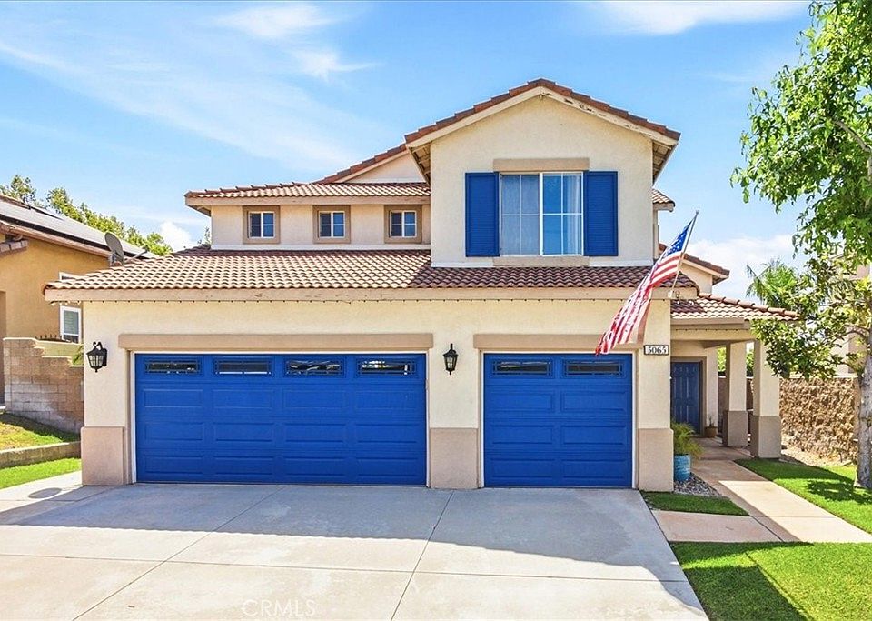 1st image of 5065 Columbia Dr