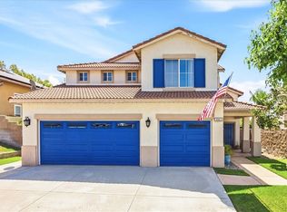 5065 Columbia Dr, Fontana, CA 92336