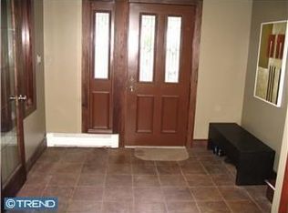 525 Shirley Pkwy, Piscataway, NJ 08854
