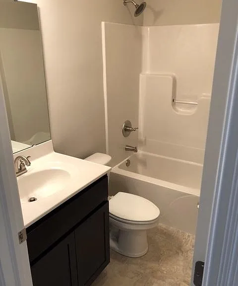 449 Matterhorn Pl — Photo 7