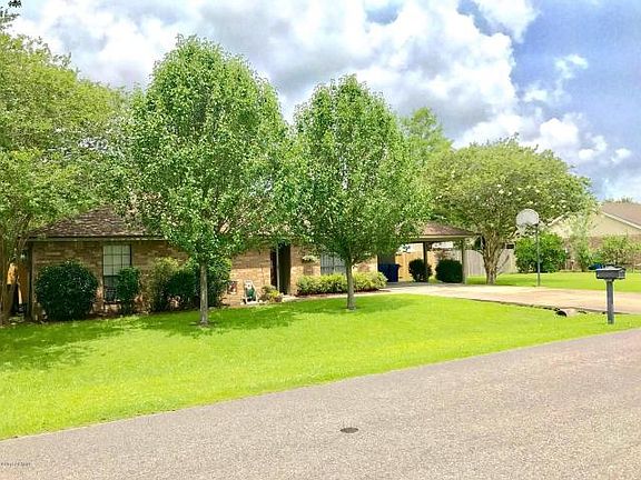 4th image of 130 Pebble Beach Dr